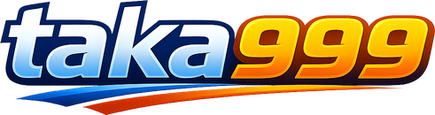 taka999